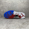 OG NIKE ZOOM KOBE 4 PROTRO PHILLY FQ3545-400