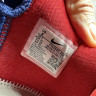 OG NIKE ZOOM KOBE 4 PROTRO PHILLY FQ3545-400
