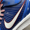 OG NIKE ZOOM KOBE 4 PROTRO PHILLY FQ3545-400