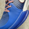 OG NIKE ZOOM KOBE 4 PROTRO PHILLY FQ3545-400