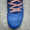 OG NIKE ZOOM KOBE 4 PROTRO PHILLY FQ3545-400