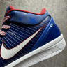 OG NIKE ZOOM KOBE 4 PROTRO PHILLY FQ3545-400