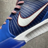OG NIKE ZOOM KOBE 4 PROTRO PHILLY FQ3545-400