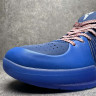 OG NIKE ZOOM KOBE 4 PROTRO PHILLY FQ3545-400