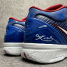 OG NIKE ZOOM KOBE 4 PROTRO PHILLY FQ3545-400