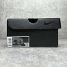 OG NIKE ZOOM KOBE 4 PROTRO PHILLY FQ3545-400