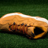 Nike Air Pippen 1 "Desert Ochre" Original