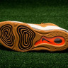 Nike Air Pippen 1 "Desert Ochre" Original