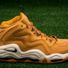 Nike Air Pippen 1 "Desert Ochre" Original