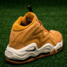 Nike Air Pippen 1 "Desert Ochre" Original