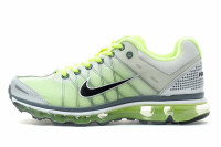 Air Max 2009 (salat)