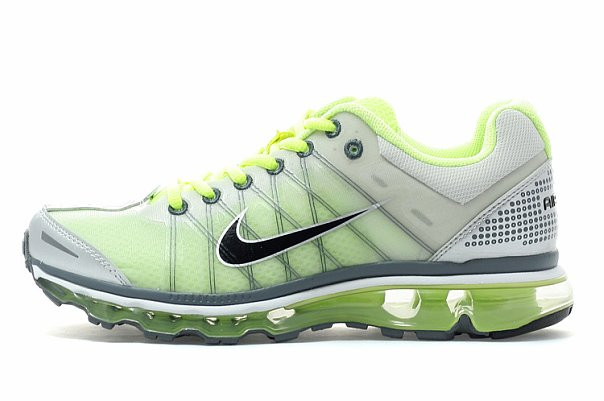 Air Max 2009 (salat)