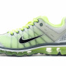 Air Max 2009 (salat)