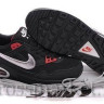 Nike Air Max Skyline #6