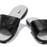 Тапочки LeBron James 10 gray/black