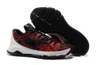 KD 8 Floral