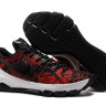 KD 8 Floral