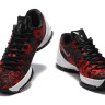 KD 8 Floral