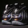 Foamposite One  Fruity Pebble "HOLOGRAM"