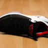 Air Jordan XXXII Low Dunk Contest Original