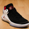 Air Jordan XXXII Low Dunk Contest Original