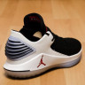 Air Jordan XXXII Low Dunk Contest Original