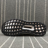 Adidas Ultra Boost ub 4.0 Gray White Black