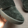Adidas Tubular Invader Strap 750 Black BY3632