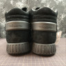 Adidas Tubular Invader Strap 750 Black BY3632