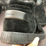 Adidas Tubular Invader Strap 750 Black BY3632