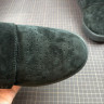 Adidas Tubular Invader Strap 750 Black BY3632