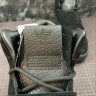 Adidas Tubular Invader Strap 750 Black BY3632