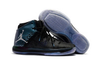 Air Jordan 31 All Star 2017