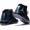 Air Jordan 31 All Star 2017