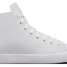 Converse All Star Modern High Top HTM White