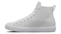 Converse All Star Modern High Top HTM White