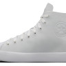 Converse All Star Modern High Top HTM White