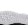 Converse All Star Modern High Top HTM White