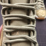 NIKE Air Jordan 11 RETRO AJ11 AR0715-200 "Olive lux"