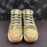 NIKE Air Jordan 11 RETRO AJ11 AR0715-200 "Olive lux"