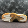 NIKE Air Jordan 11 RETRO AJ11 AR0715-200 "Olive lux"