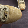 NIKE Air Jordan 11 RETRO AJ11 AR0715-200 "Olive lux"