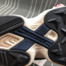 Adidas Yung-1 B37615 Red Black White