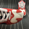 Adidas Yung-1 B37615 Red Black White