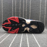 Adidas Yung-1 B37615 Red Black White