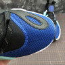 NIKE HUARACHE E.D.G.E. TXT BQ5205-400 white \ blue \ black 
