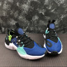 NIKE HUARACHE E.D.G.E. TXT BQ5205-400 white \ blue \ black 