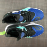 NIKE HUARACHE E.D.G.E. TXT BQ5205-400 white \ blue \ black 