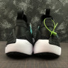 NIKE HUARACHE E.D.G.E. TXT BQ5205-400 white \ blue \ black 
