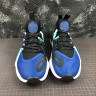 NIKE HUARACHE E.D.G.E. TXT BQ5205-400 white \ blue \ black 